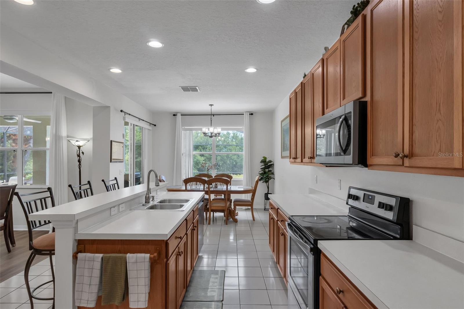 711 KETTERING RD, DAVENPORT, FL, 33897