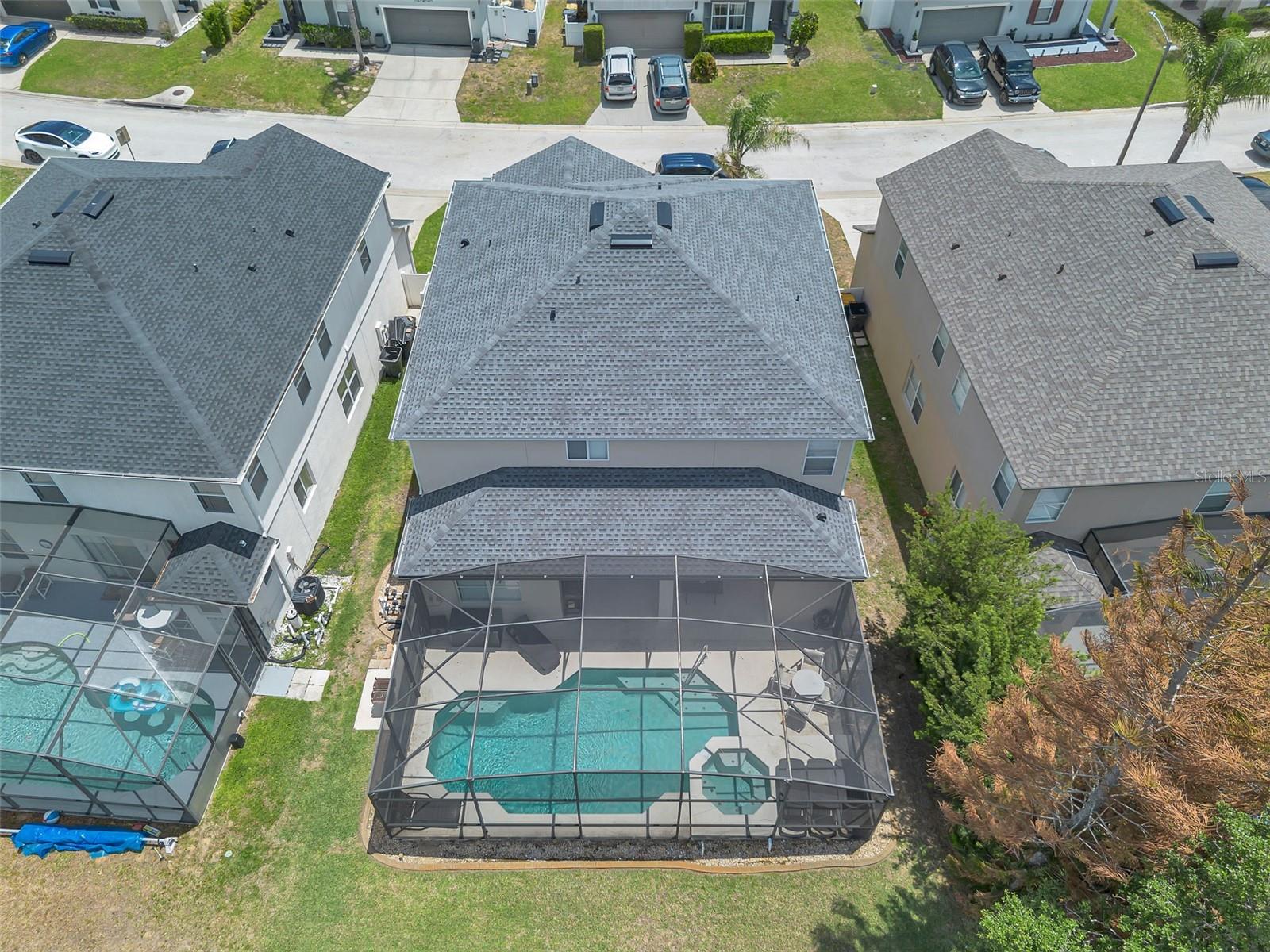 711 KETTERING RD, DAVENPORT, FL, 33897