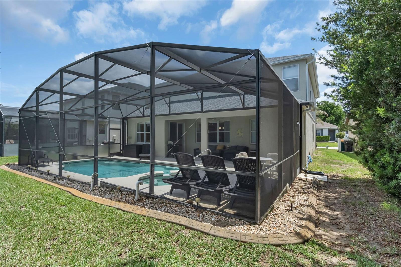 711 KETTERING RD, DAVENPORT, FL, 33897