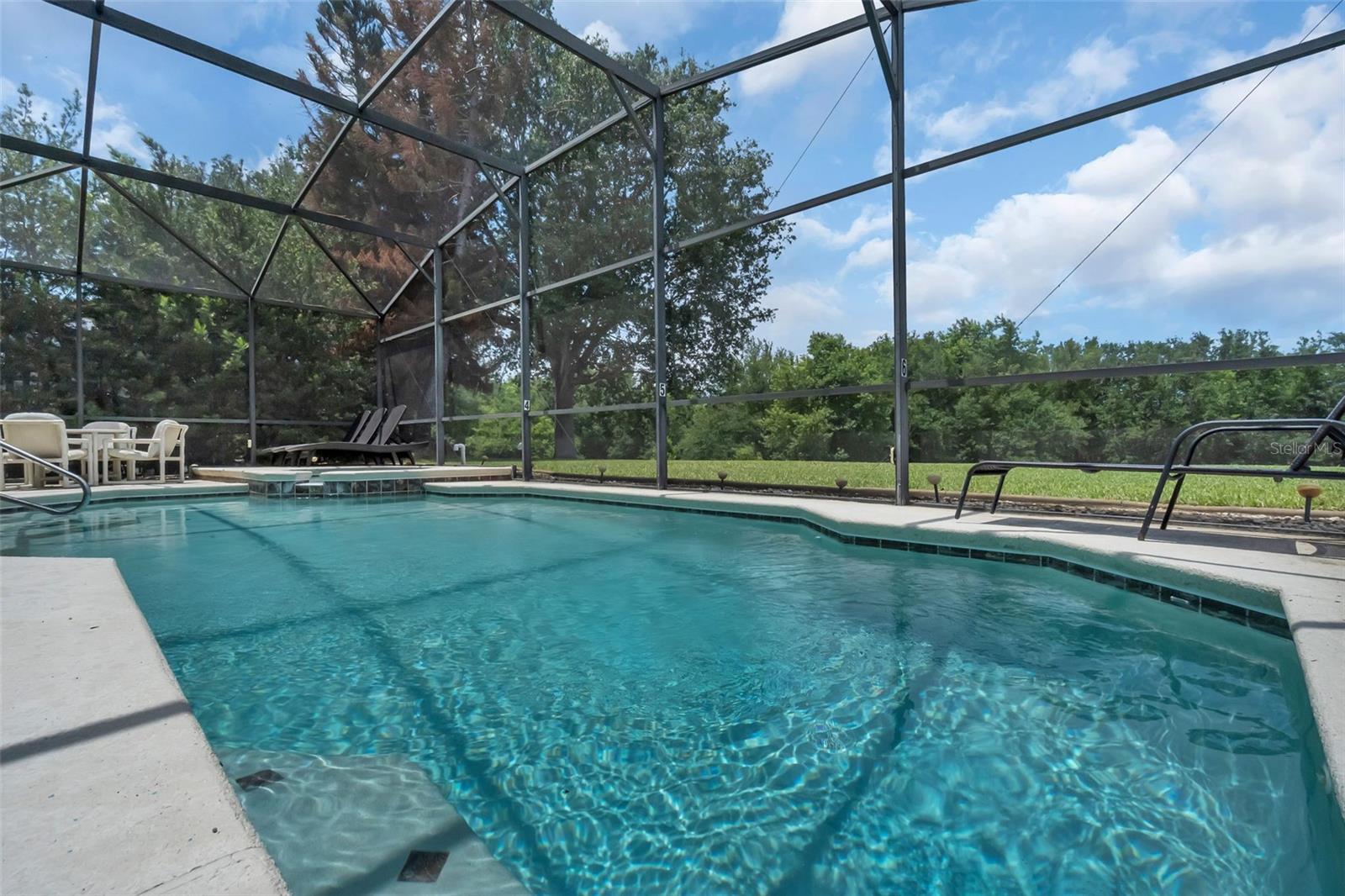 711 KETTERING RD, DAVENPORT, FL, 33897