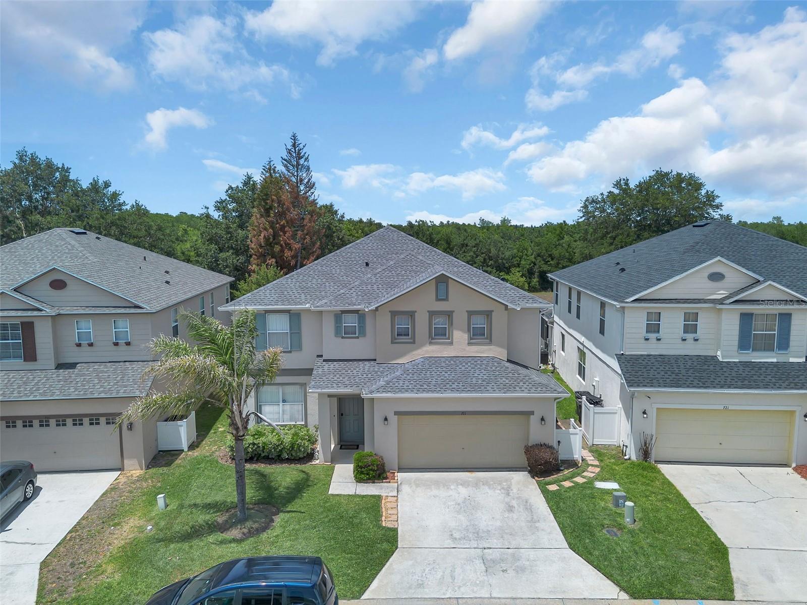 711 KETTERING RD, DAVENPORT, FL, 33897