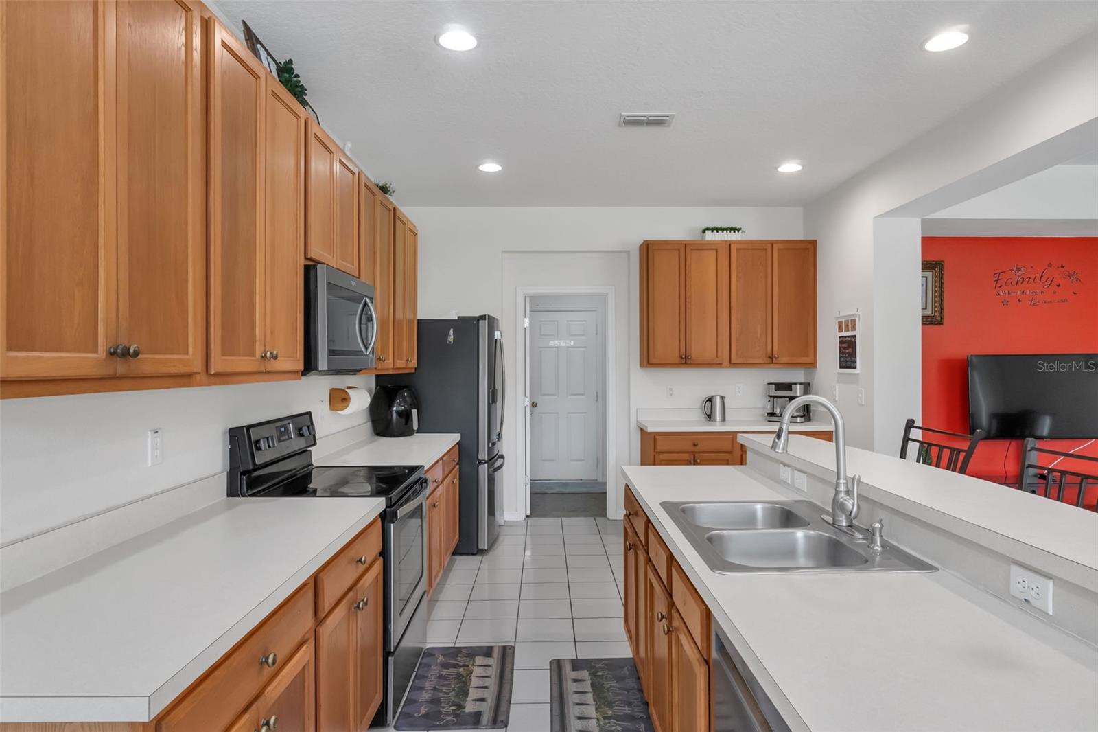711 KETTERING RD, DAVENPORT, FL, 33897