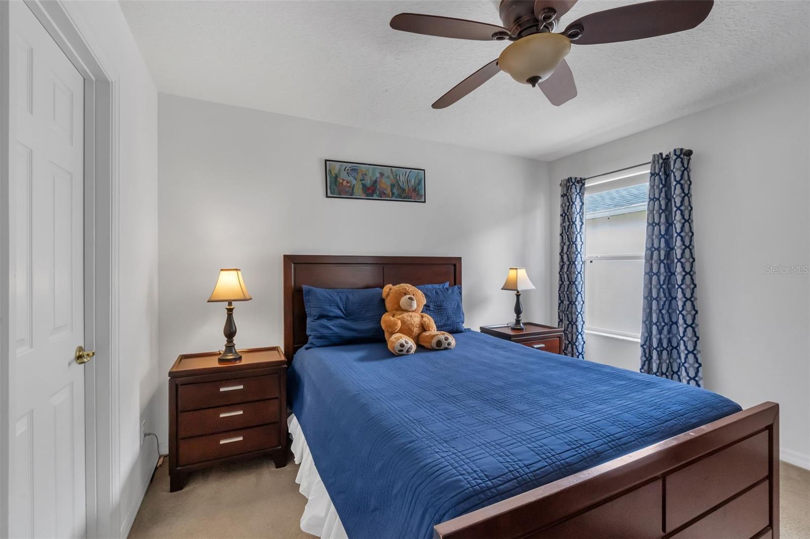 711 KETTERING RD, DAVENPORT, FL, 33897