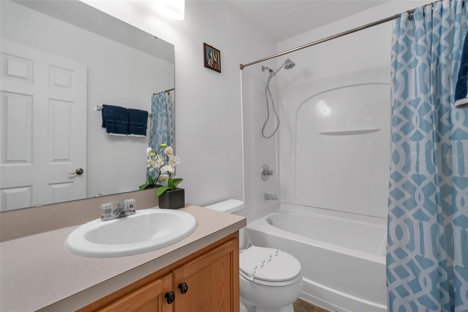 711 KETTERING RD, DAVENPORT, FL, 33897