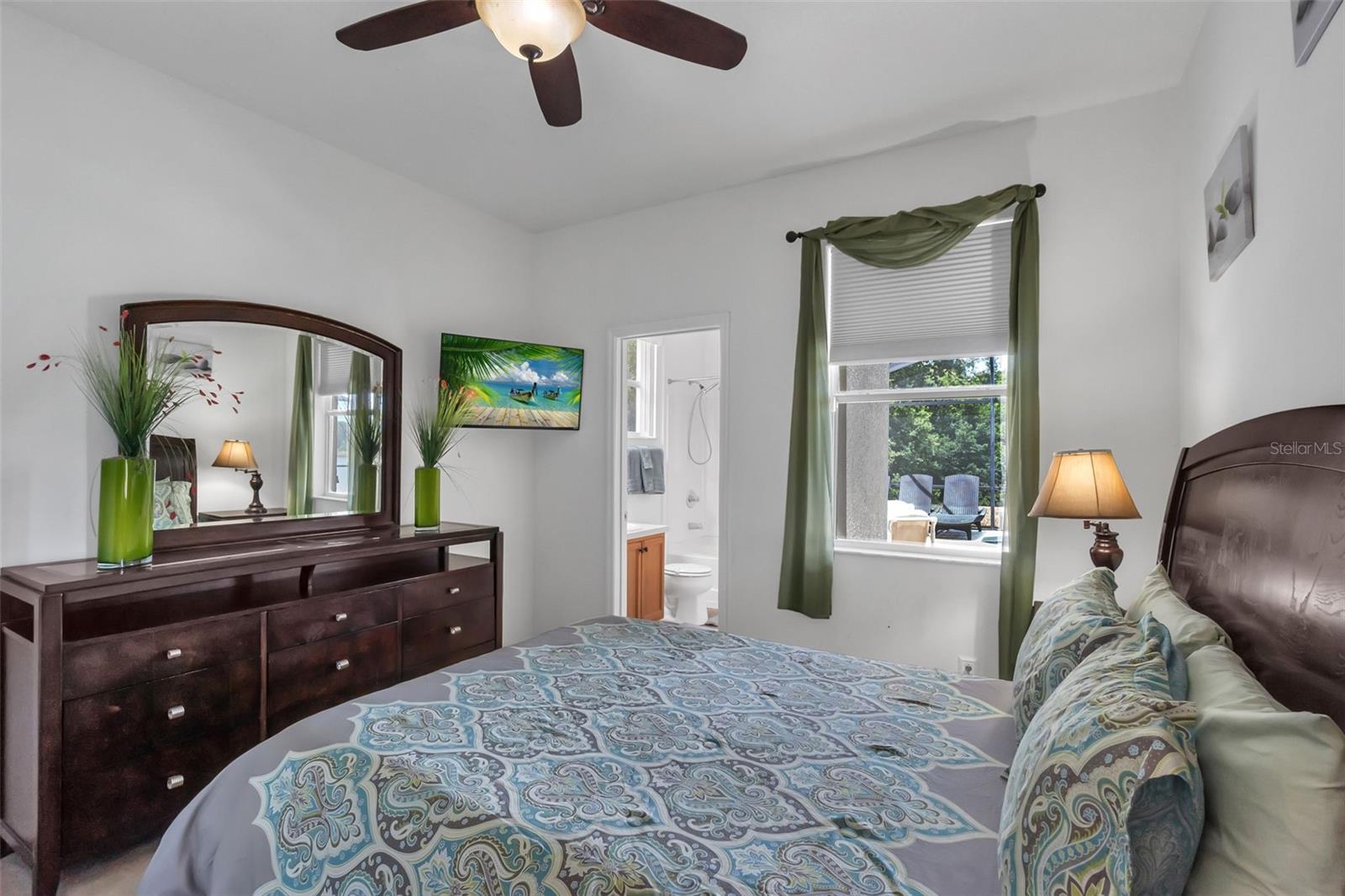 711 KETTERING RD, DAVENPORT, FL, 33897