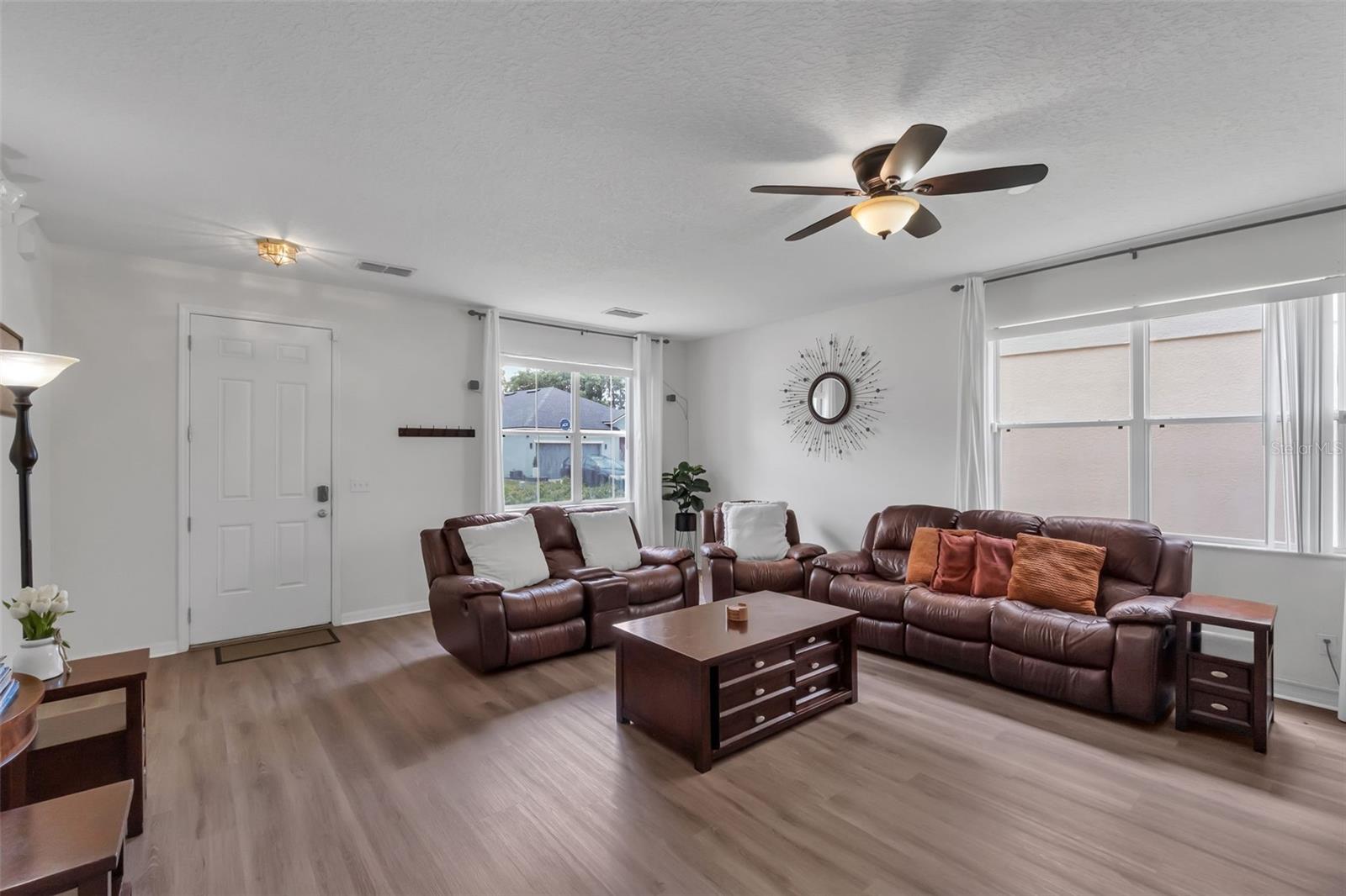 711 KETTERING RD, DAVENPORT, FL, 33897