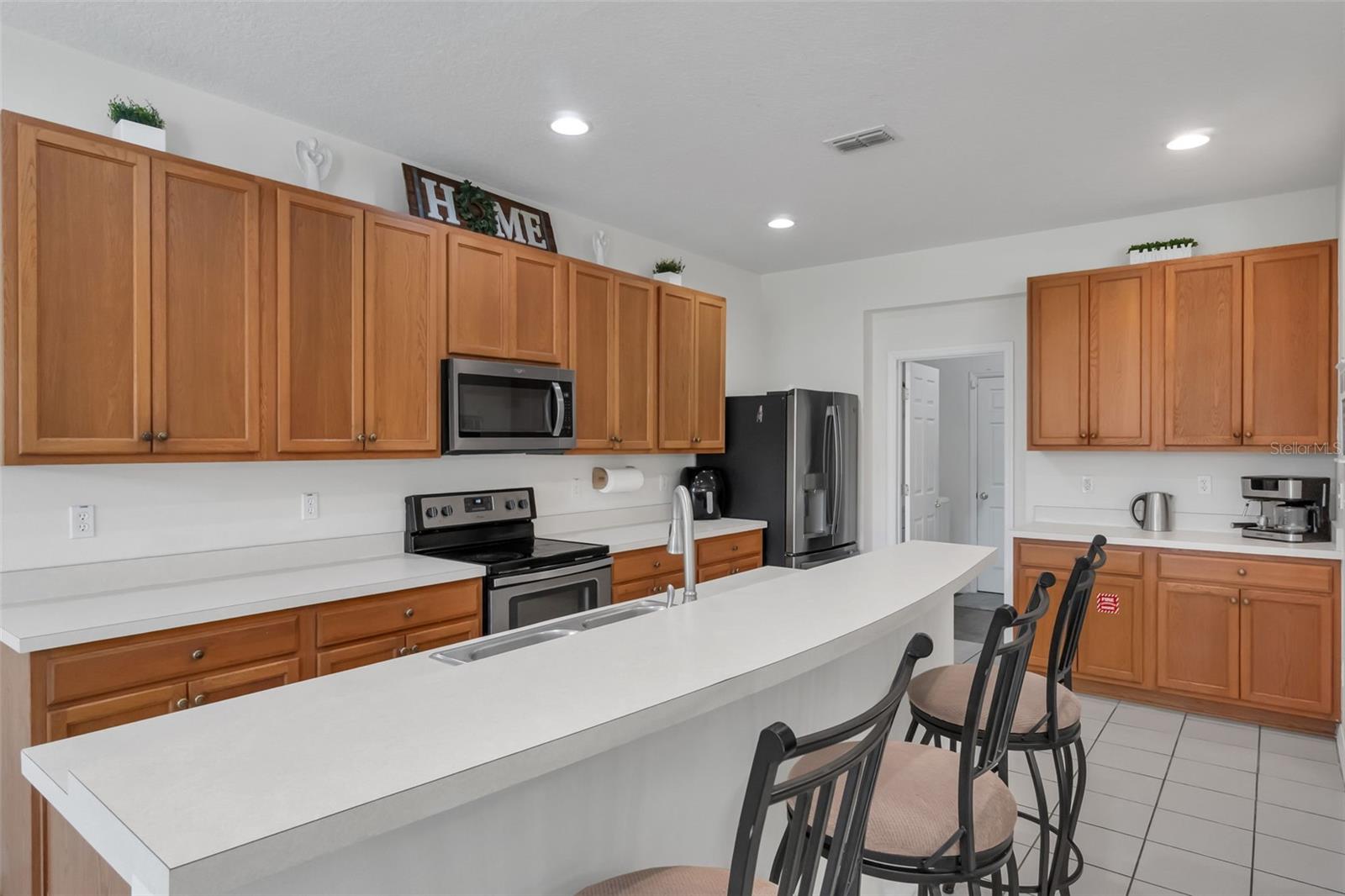 711 KETTERING RD, DAVENPORT, FL, 33897