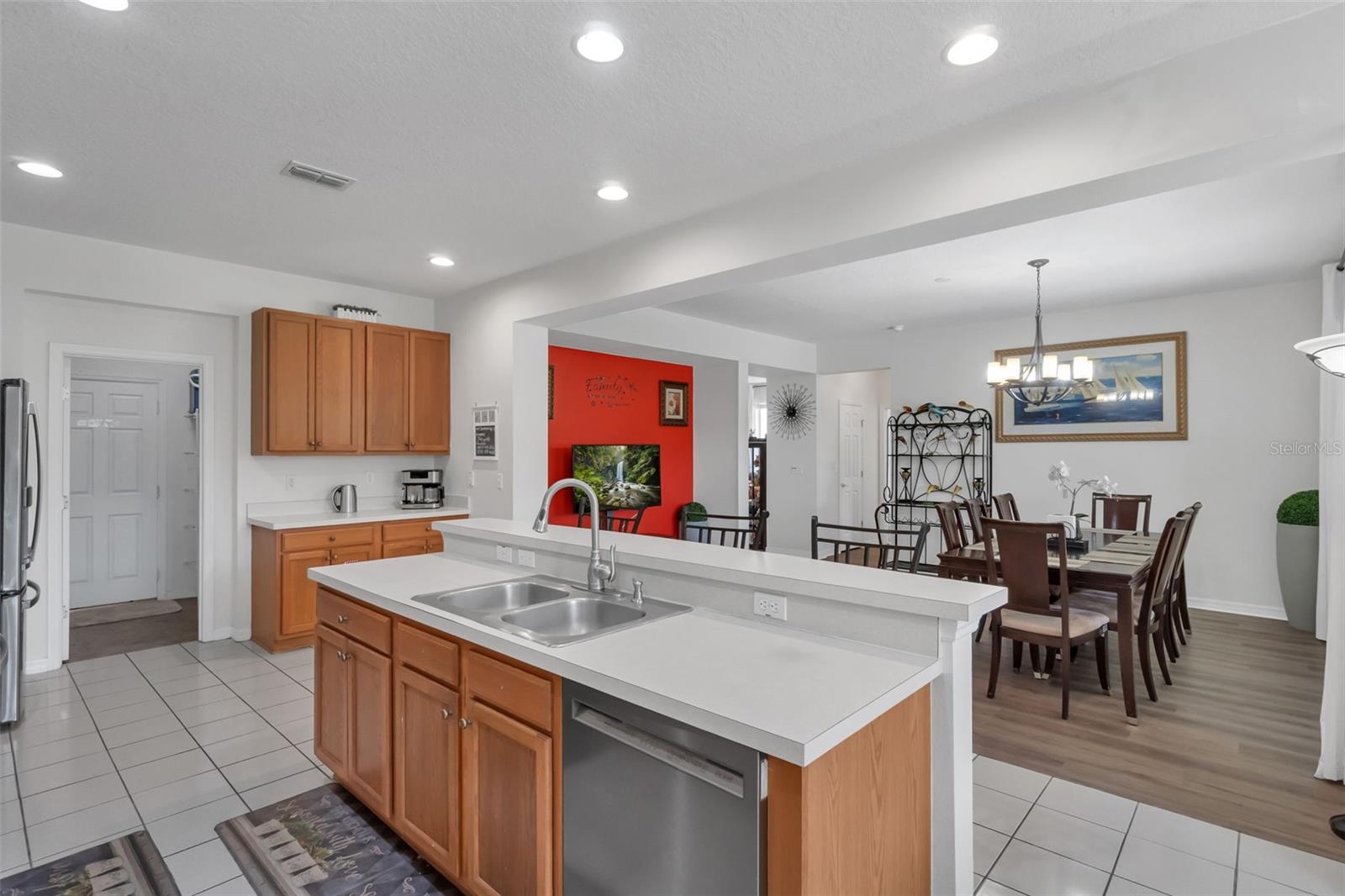 711 KETTERING RD, DAVENPORT, FL, 33897