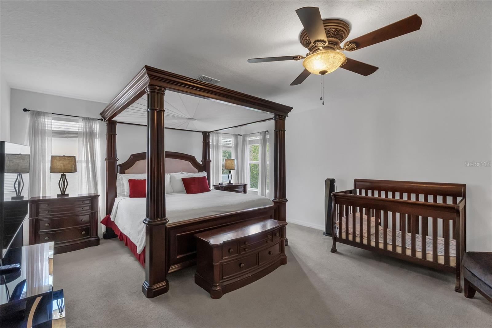 711 KETTERING RD, DAVENPORT, FL, 33897