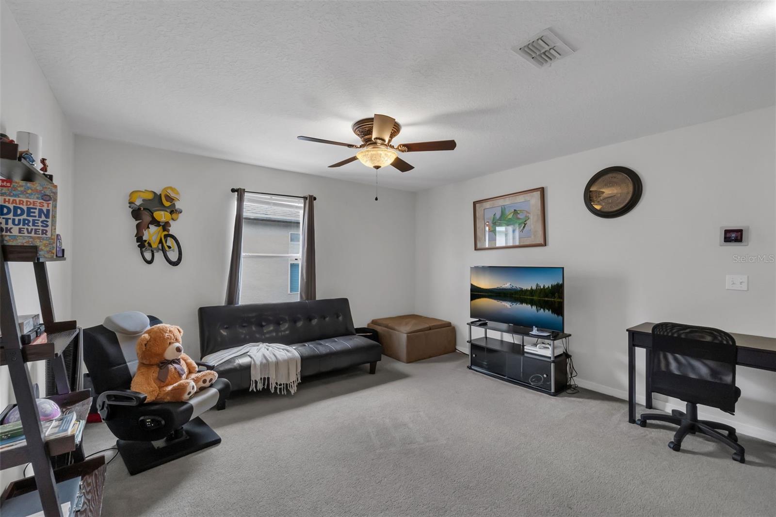 711 KETTERING RD, DAVENPORT, FL, 33897