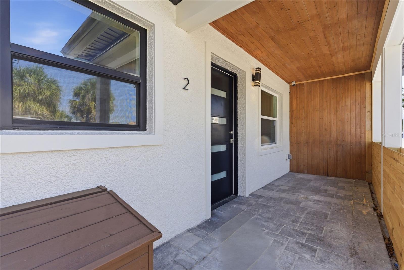 113 145TH AVE E #2, MADEIRA BEACH, FL, 33708