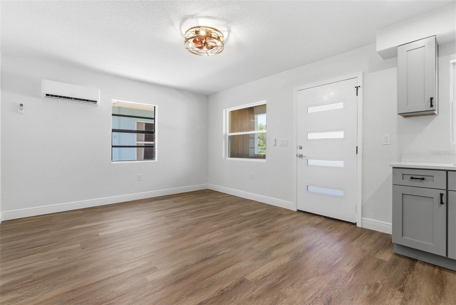 113 145TH AVE E #2, MADEIRA BEACH, FL, 33708