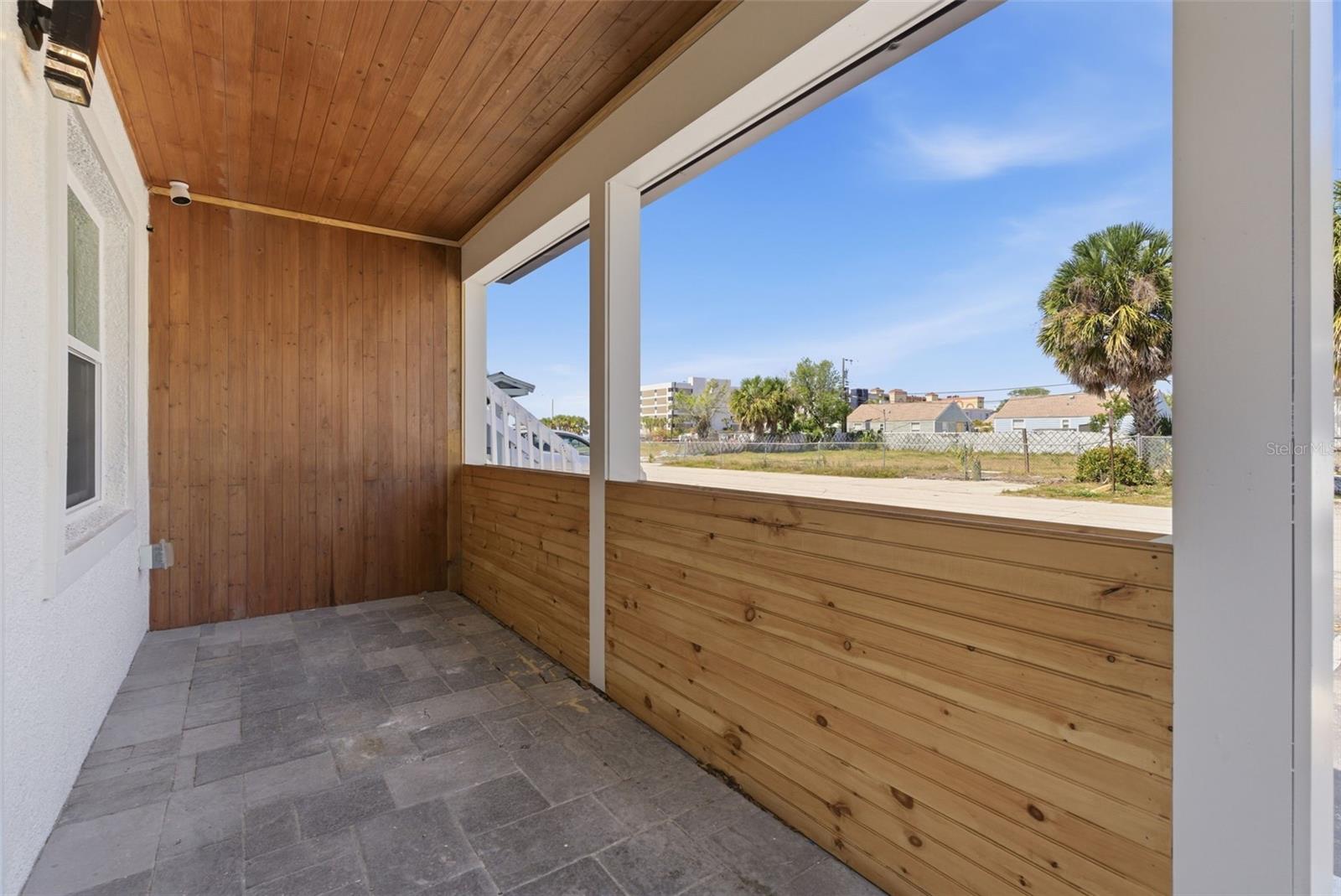 113 145TH AVE E #2, MADEIRA BEACH, FL, 33708