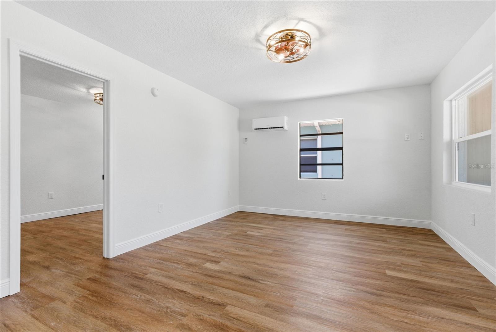 113 145TH AVE E #2, MADEIRA BEACH, FL, 33708