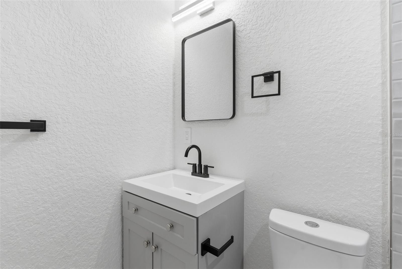 113 145TH AVE E #2, MADEIRA BEACH, FL, 33708
