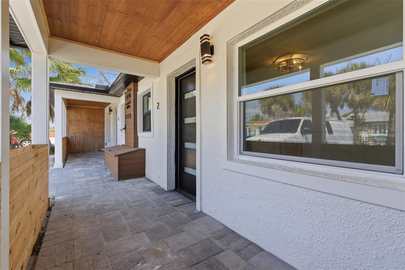 113 145TH AVE E #2, MADEIRA BEACH, FL, 33708