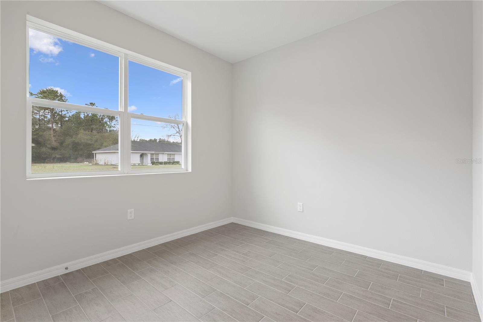 17094 SW 20TH CT RD, OCALA, FL, 34473