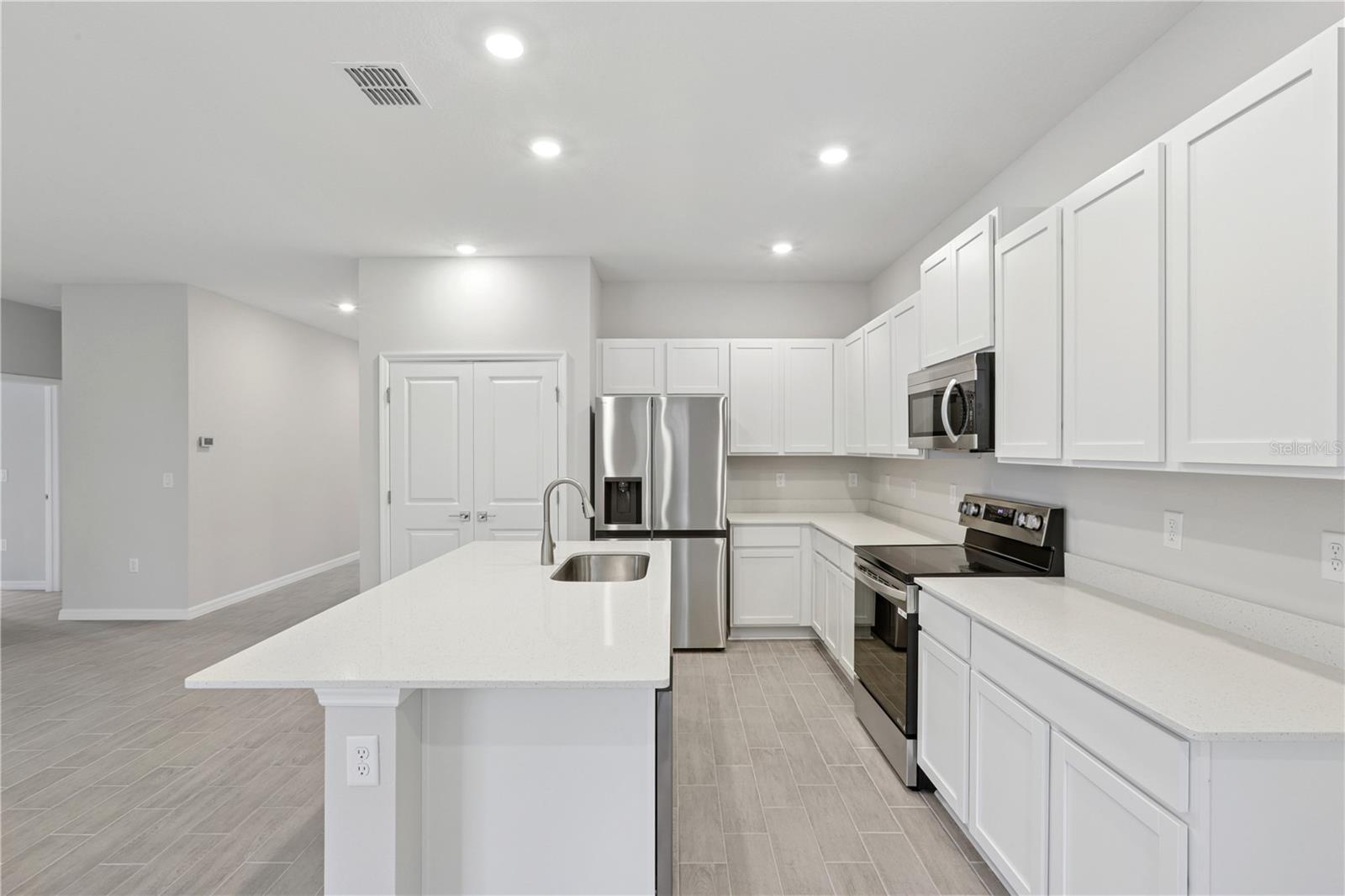 17094 SW 20TH CT RD, OCALA, FL, 34473