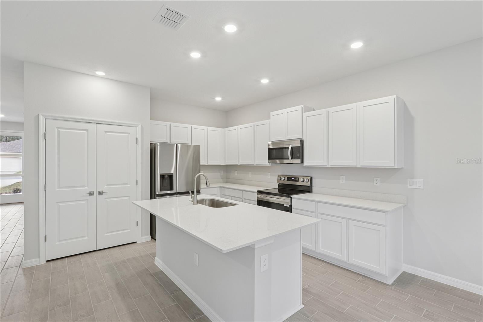 17094 SW 20TH CT RD, OCALA, FL, 34473
