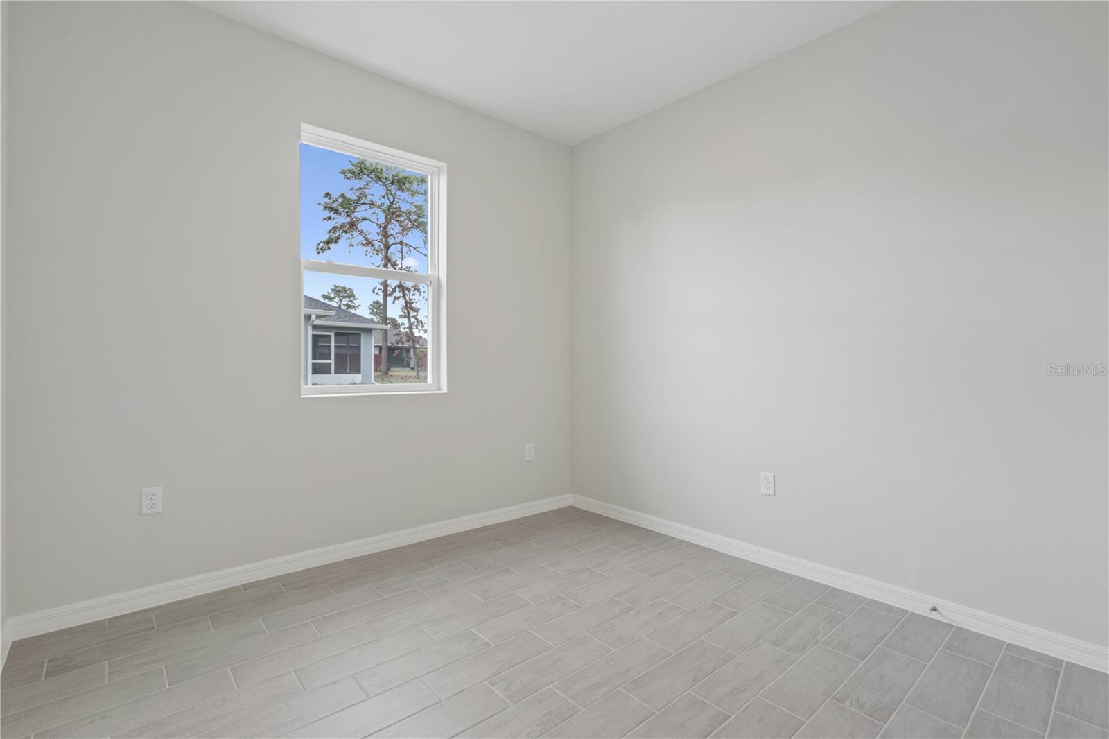 17094 SW 20TH CT RD, OCALA, FL, 34473