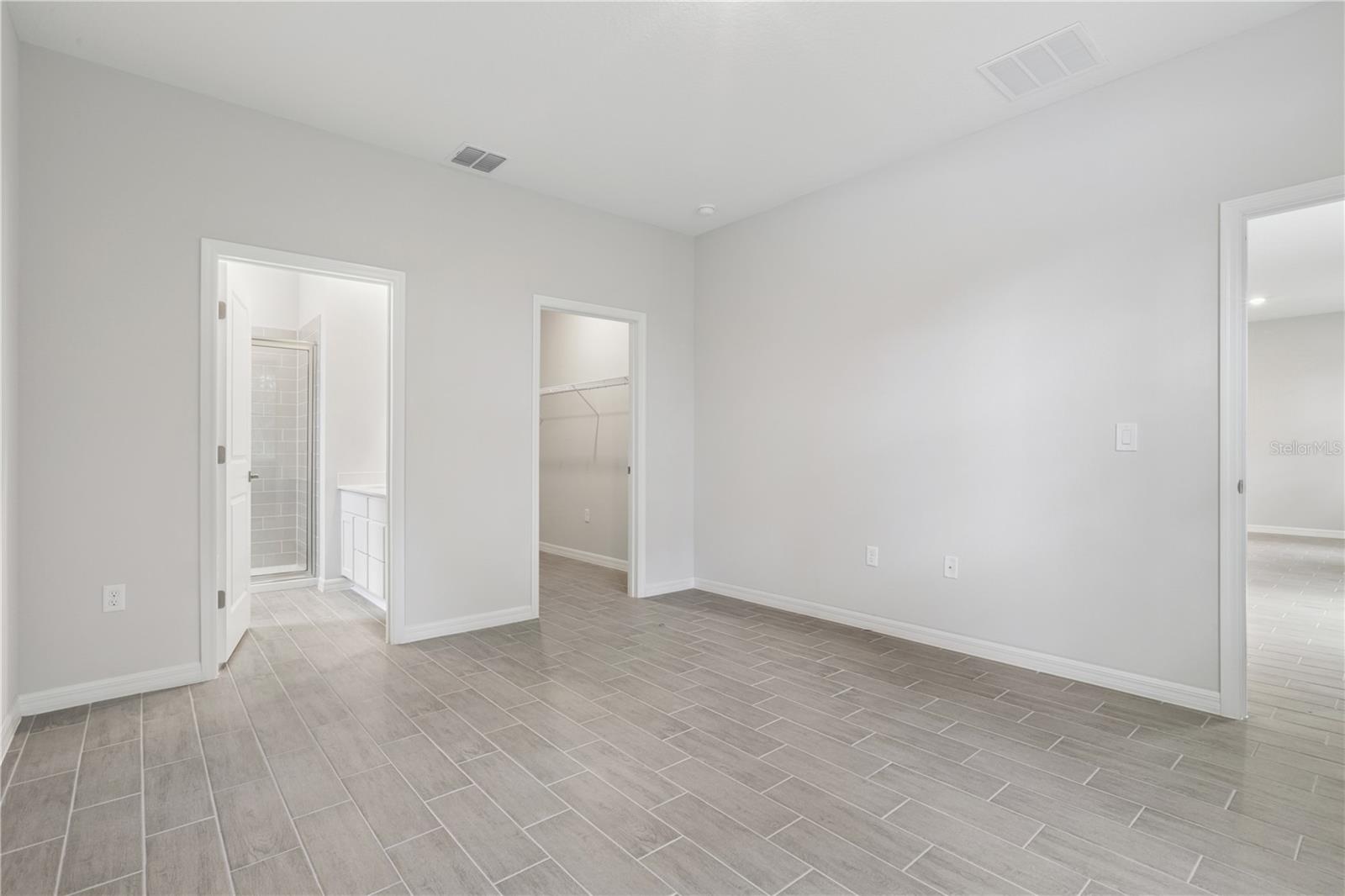 17094 SW 20TH CT RD, OCALA, FL, 34473