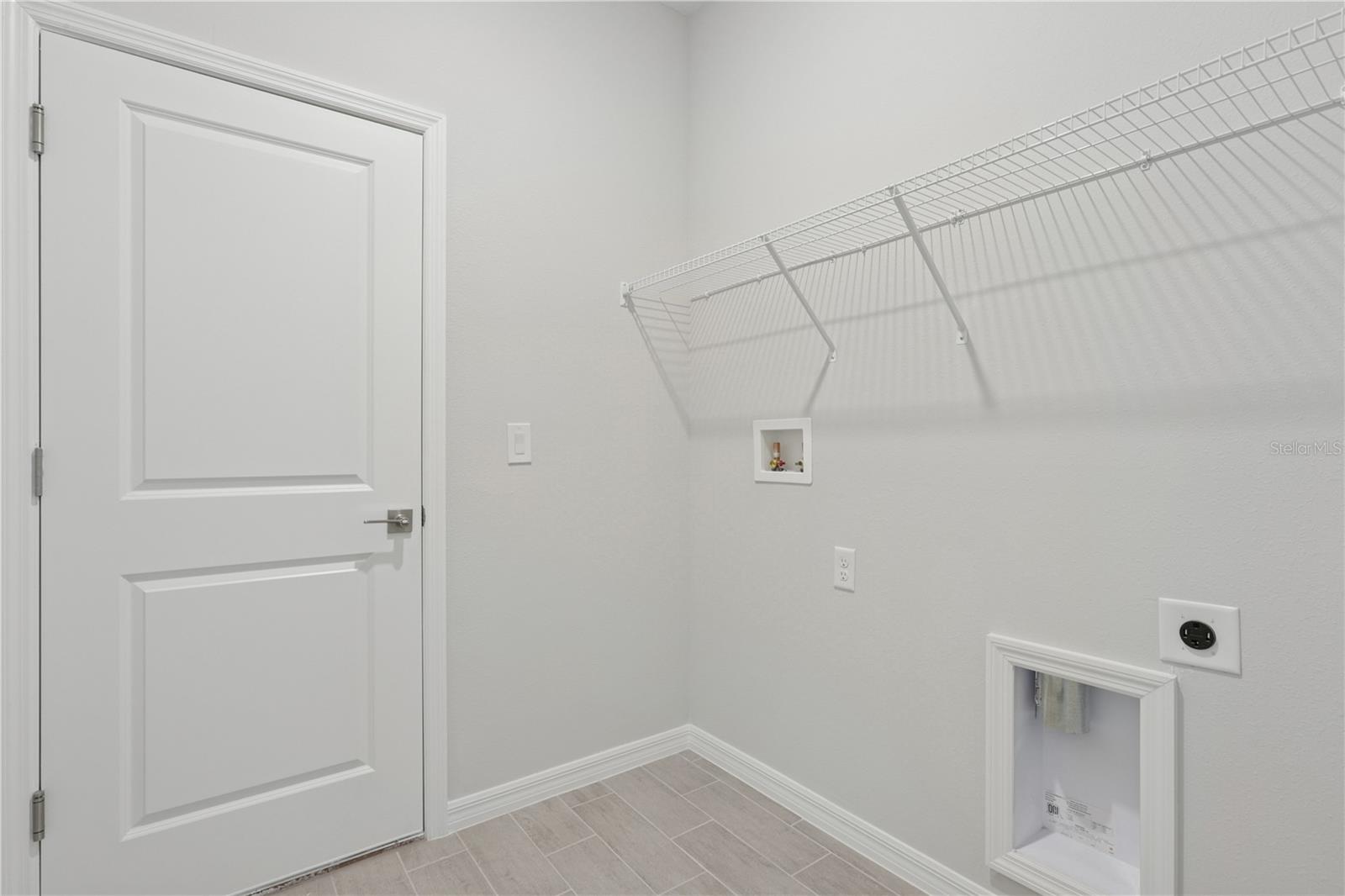 17094 SW 20TH CT RD, OCALA, FL, 34473