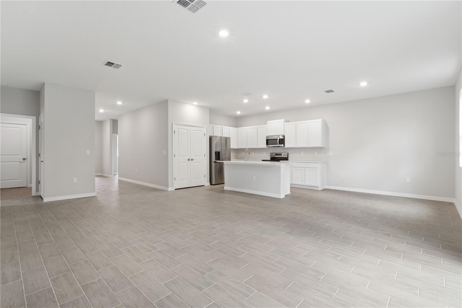 17094 SW 20TH CT RD, OCALA, FL, 34473
