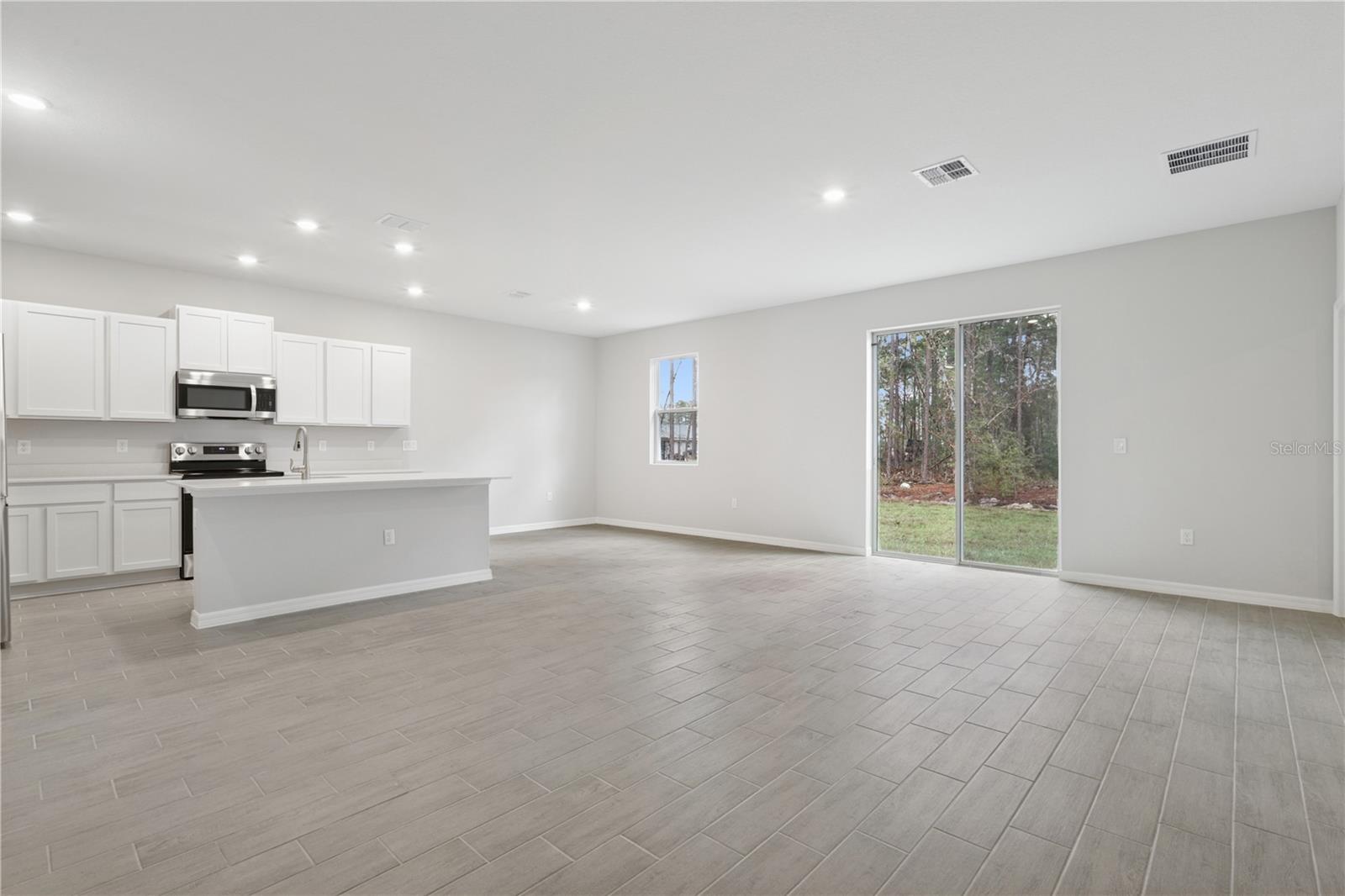 17094 SW 20TH CT RD, OCALA, FL, 34473