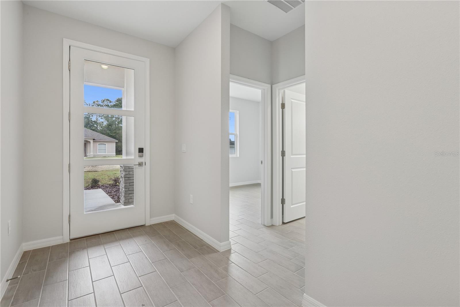 17094 SW 20TH CT RD, OCALA, FL, 34473