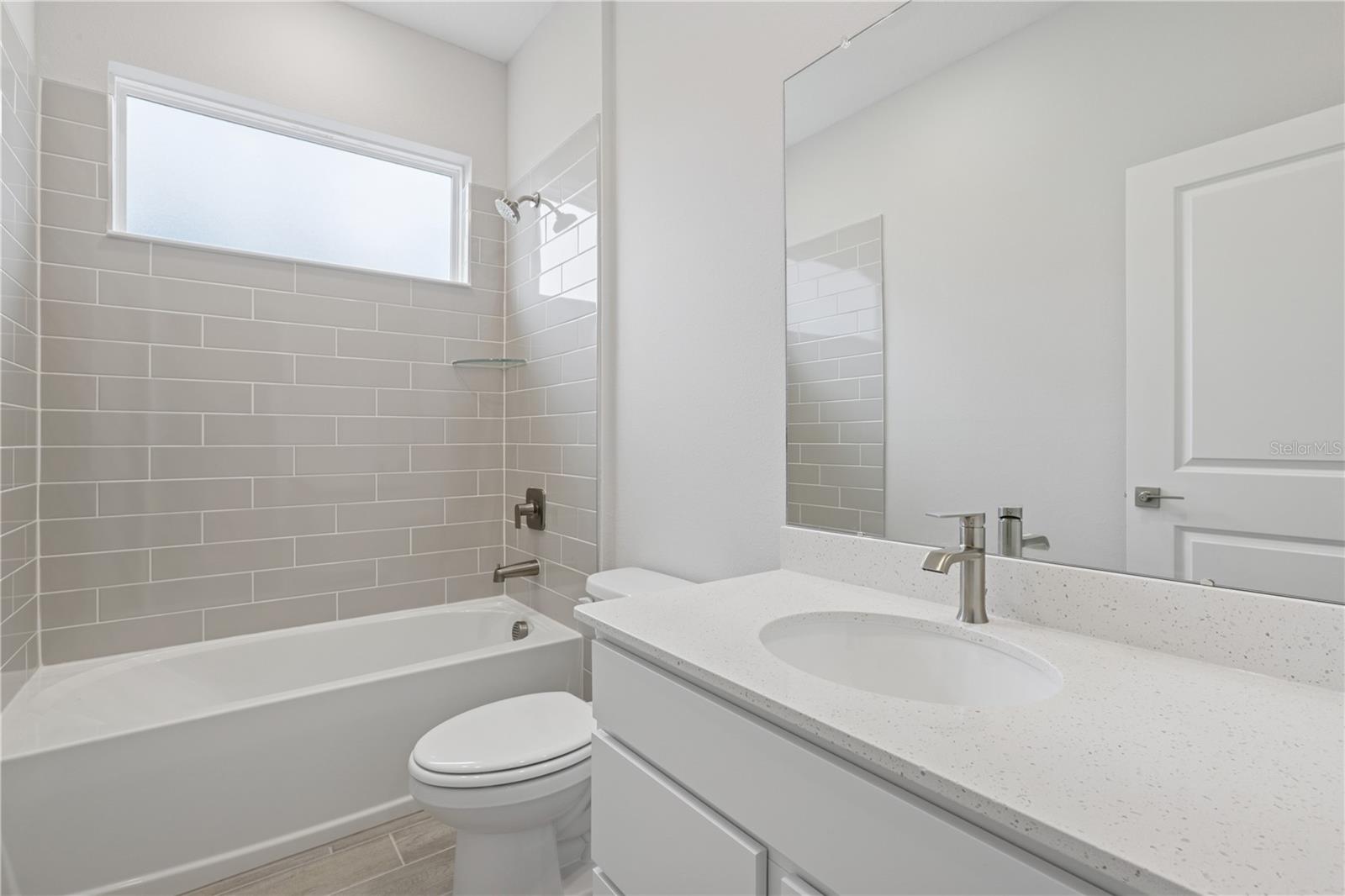 17094 SW 20TH CT RD, OCALA, FL, 34473