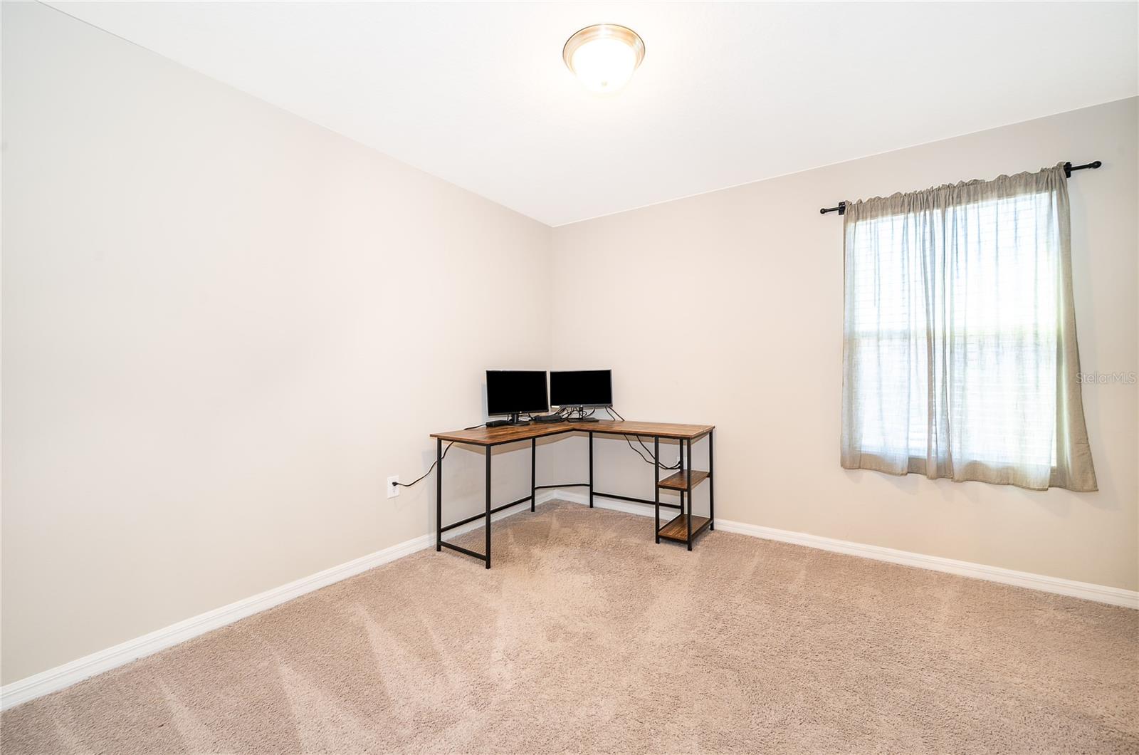 963 ROBIN HOLLY ST, OCOEE, FL, 34761