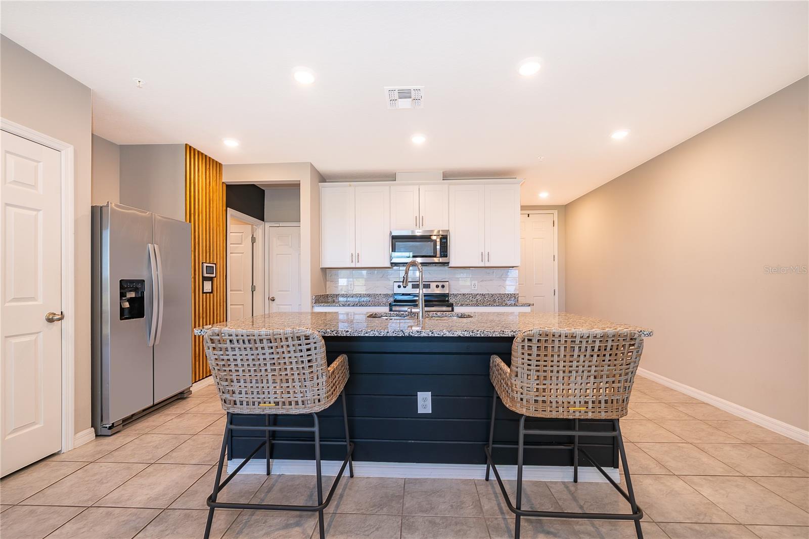 963 ROBIN HOLLY ST, OCOEE, FL, 34761