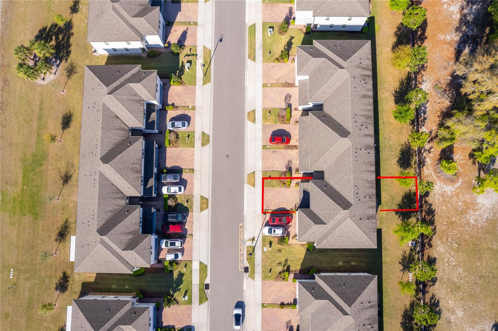 963 ROBIN HOLLY ST, OCOEE, FL, 34761