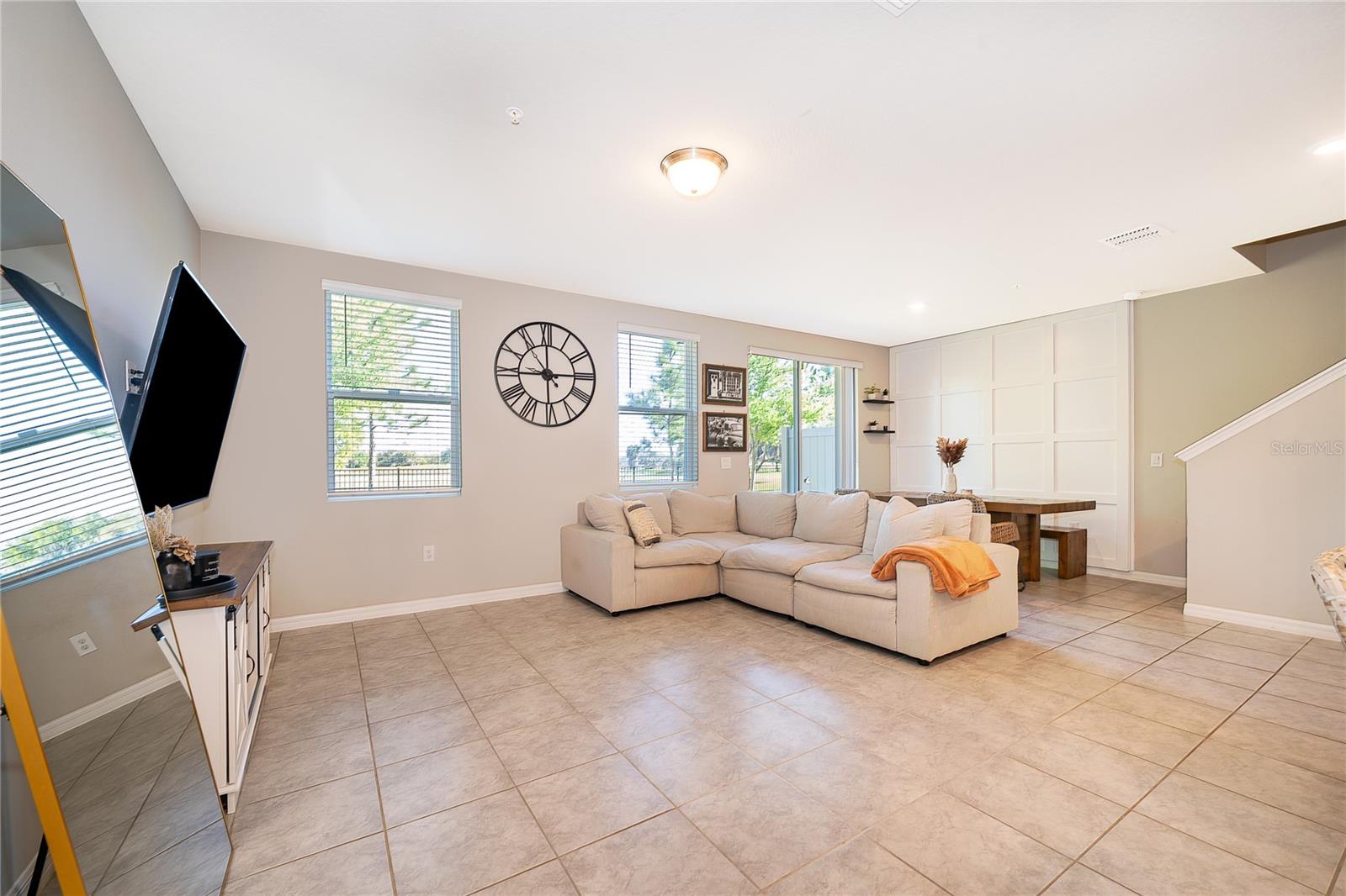 963 ROBIN HOLLY ST, OCOEE, FL, 34761