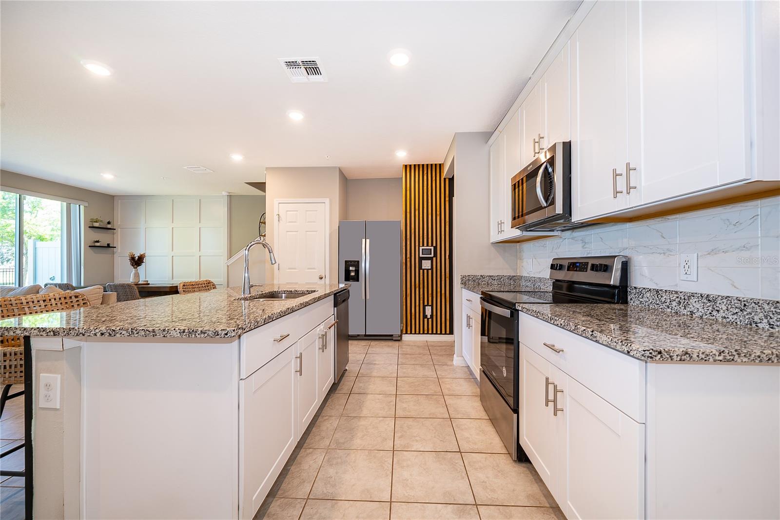 963 ROBIN HOLLY ST, OCOEE, FL, 34761