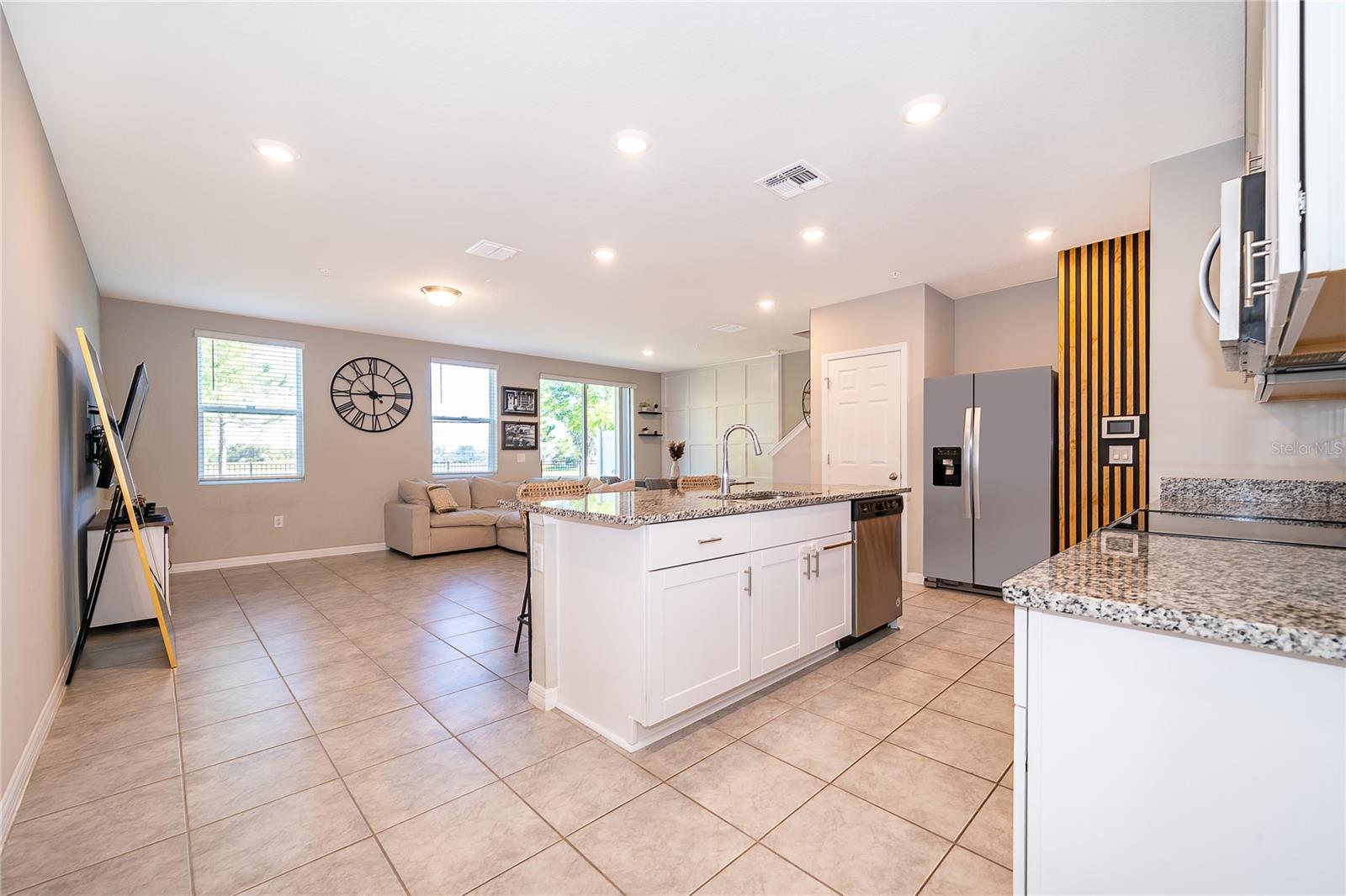 963 ROBIN HOLLY ST, OCOEE, FL, 34761
