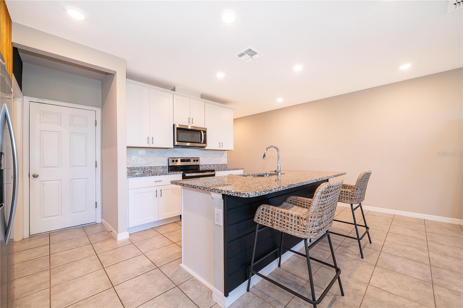 963 ROBIN HOLLY ST, OCOEE, FL, 34761