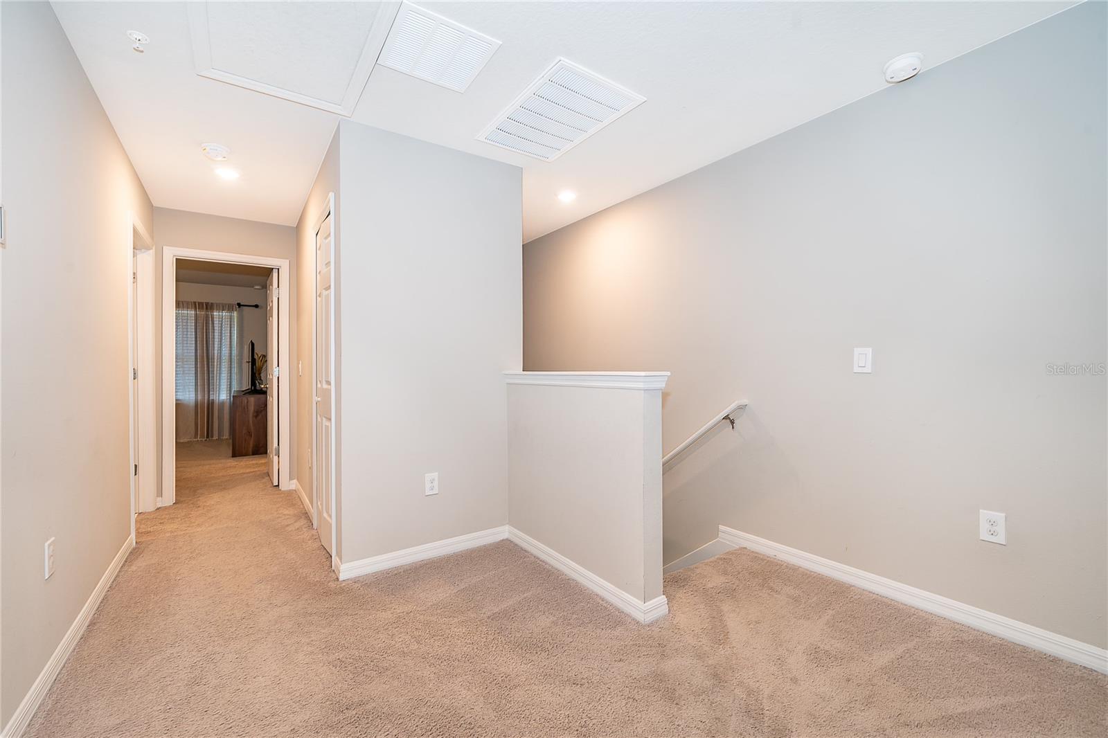 963 ROBIN HOLLY ST, OCOEE, FL, 34761