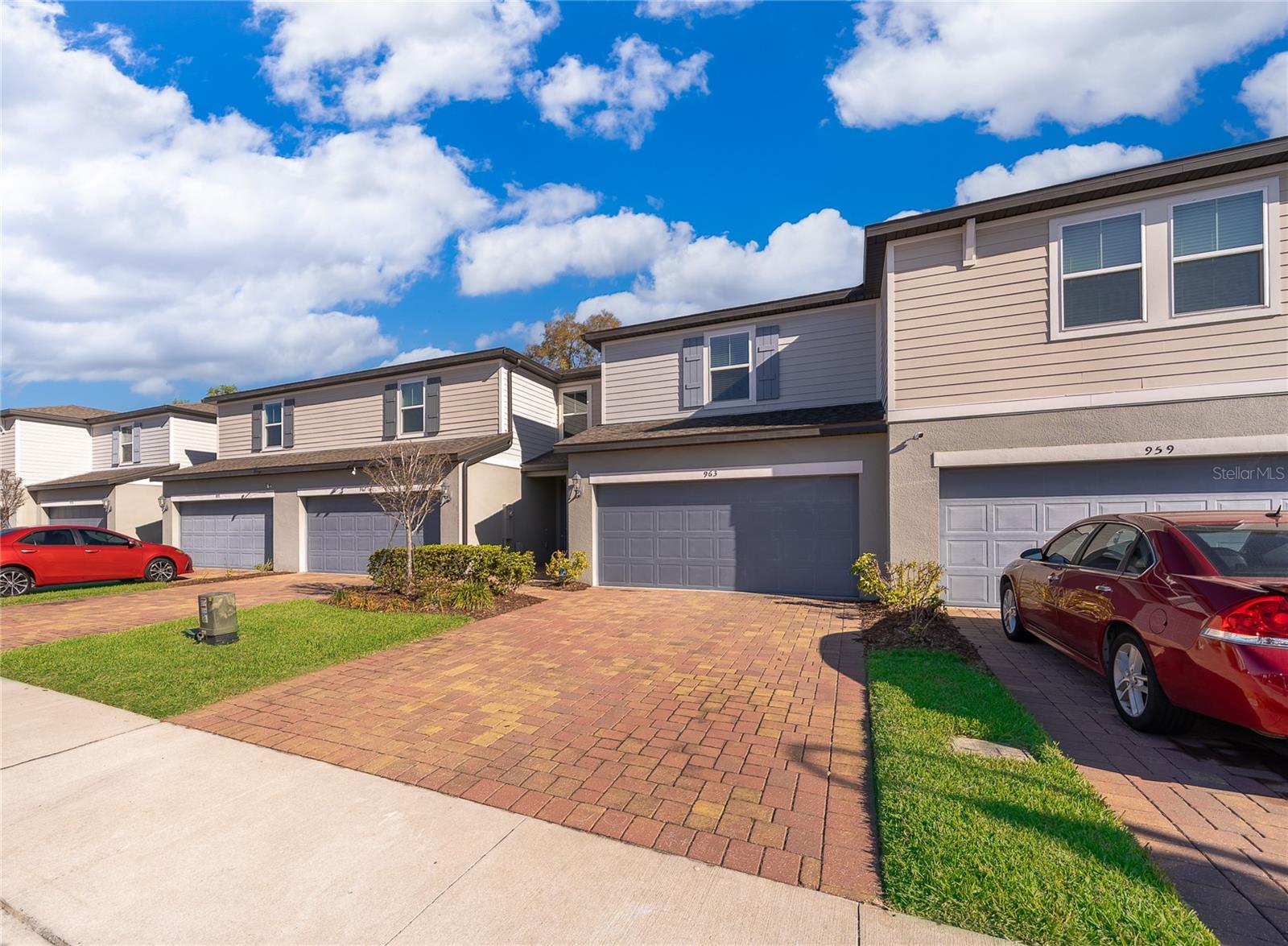 963 ROBIN HOLLY ST, OCOEE, FL, 34761