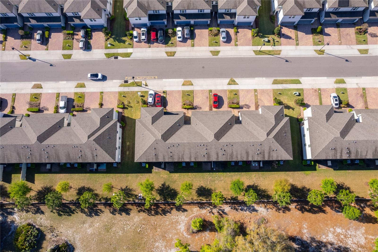 963 ROBIN HOLLY ST, OCOEE, FL, 34761