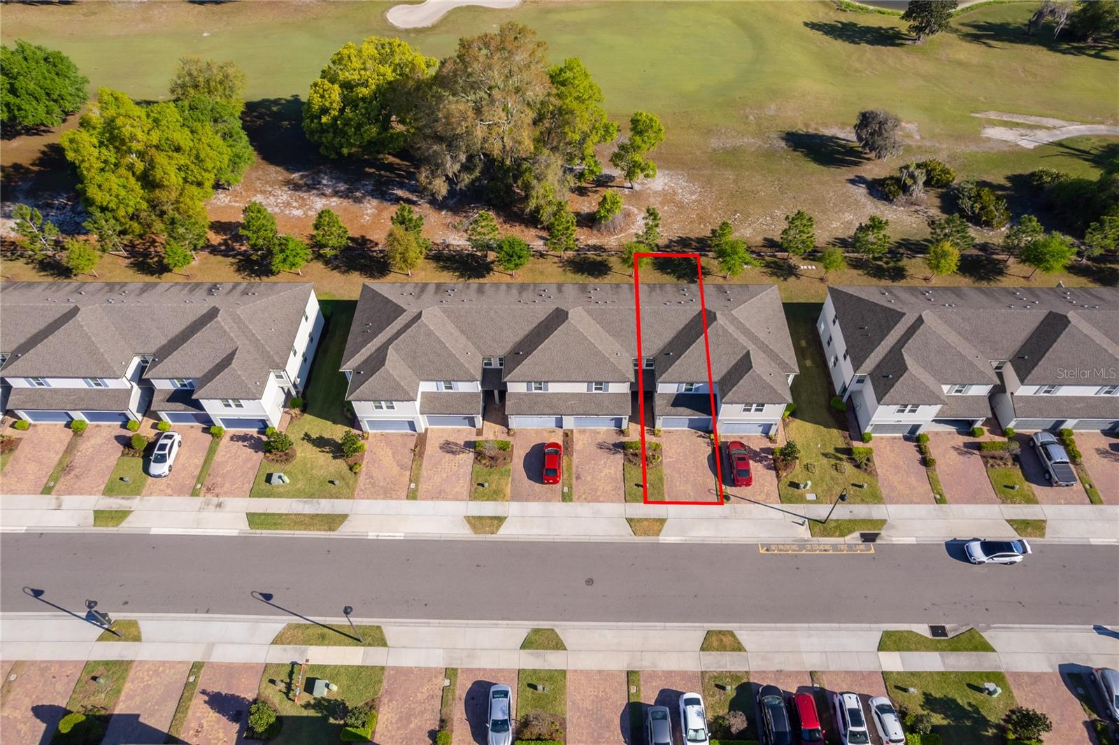 963 ROBIN HOLLY ST, OCOEE, FL, 34761