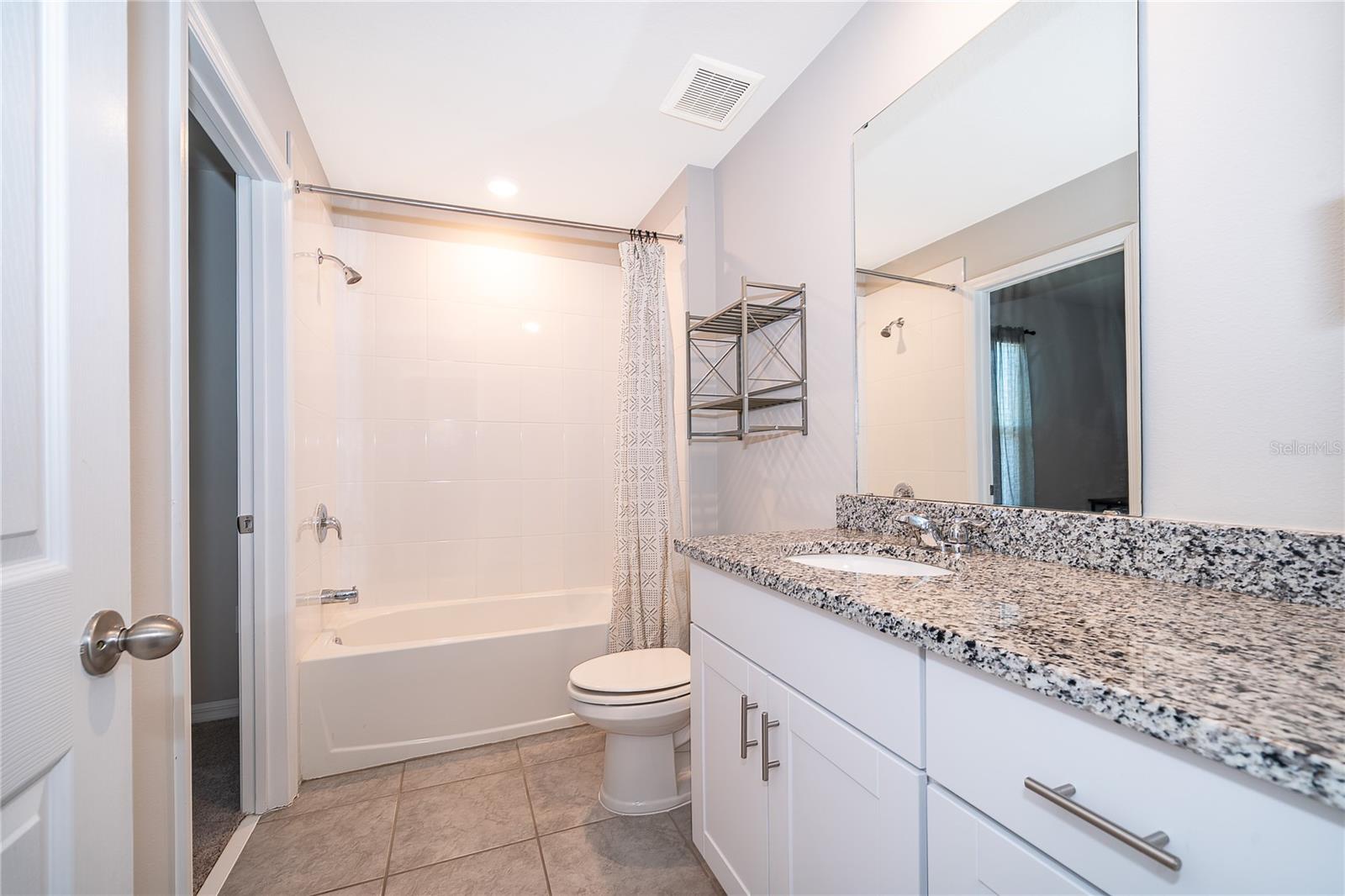 963 ROBIN HOLLY ST, OCOEE, FL, 34761