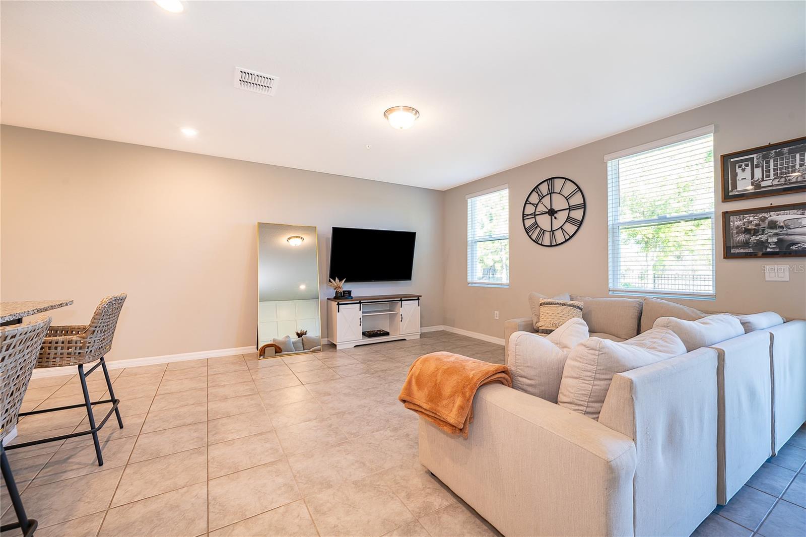 963 ROBIN HOLLY ST, OCOEE, FL, 34761