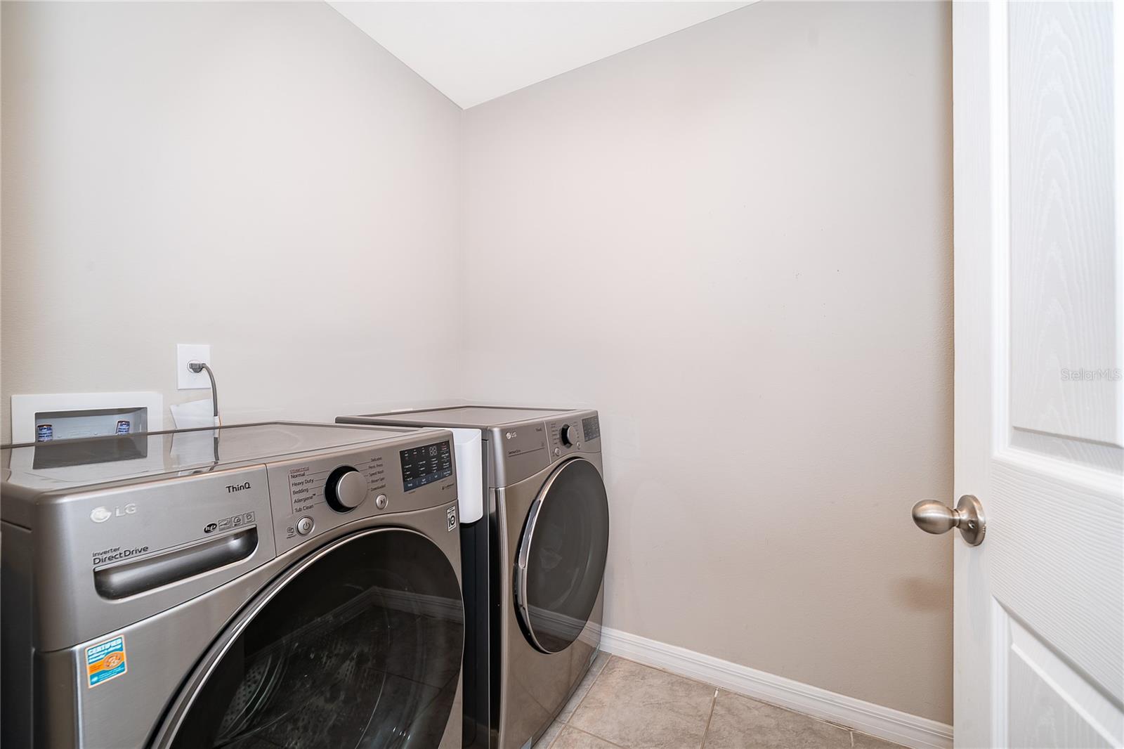 963 ROBIN HOLLY ST, OCOEE, FL, 34761