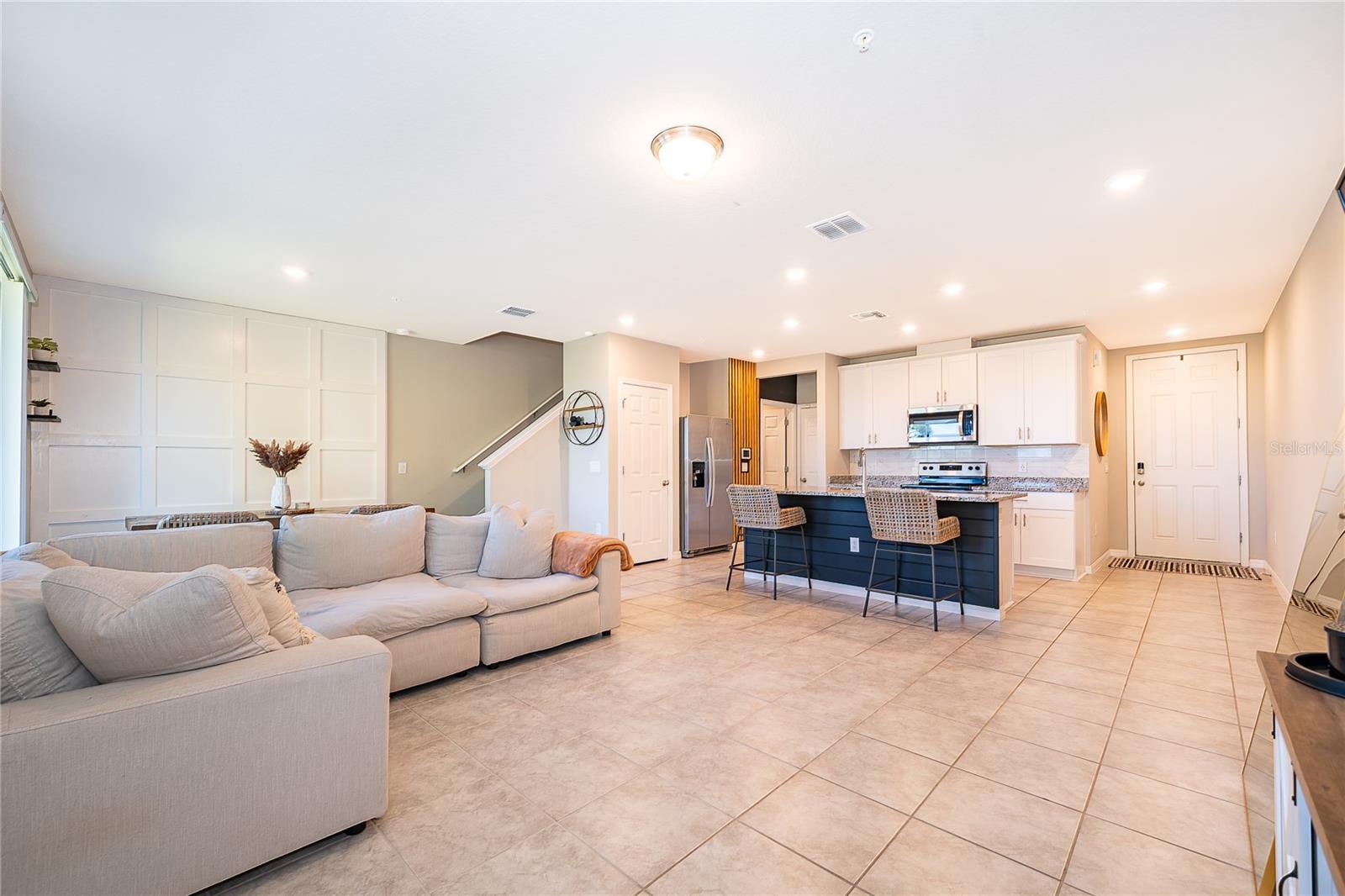 963 ROBIN HOLLY ST, OCOEE, FL, 34761