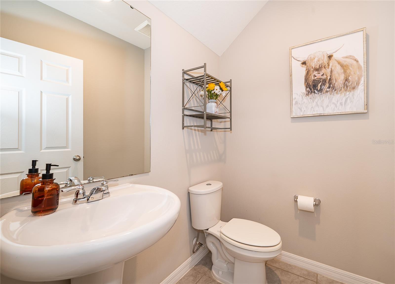 963 ROBIN HOLLY ST, OCOEE, FL, 34761