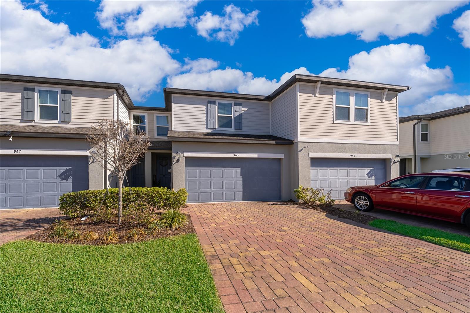 963 ROBIN HOLLY ST, OCOEE, FL, 34761