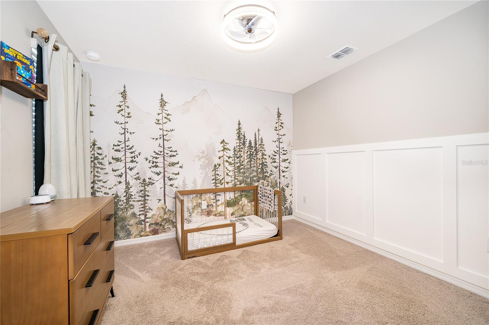 963 ROBIN HOLLY ST, OCOEE, FL, 34761