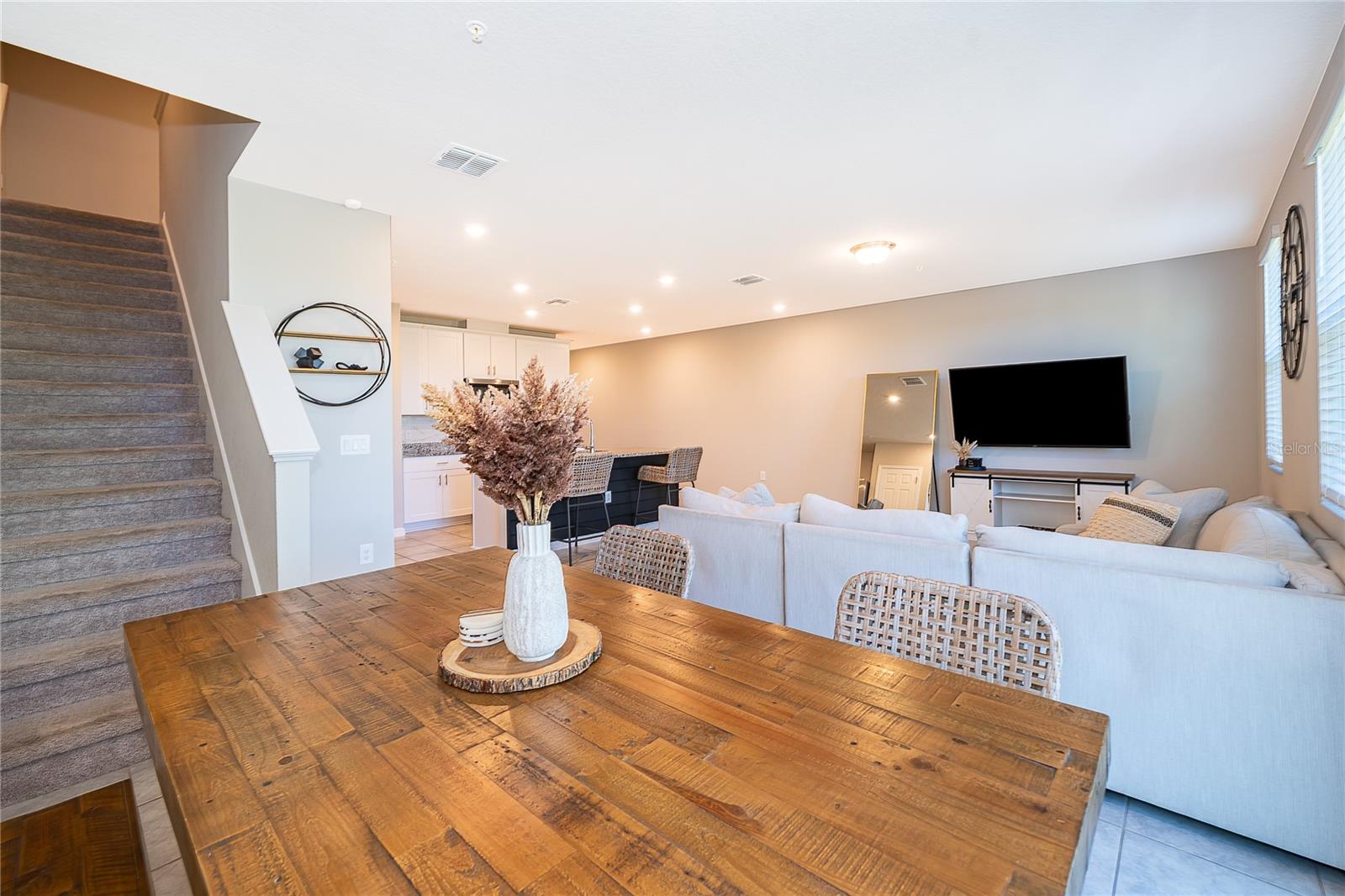 963 ROBIN HOLLY ST, OCOEE, FL, 34761
