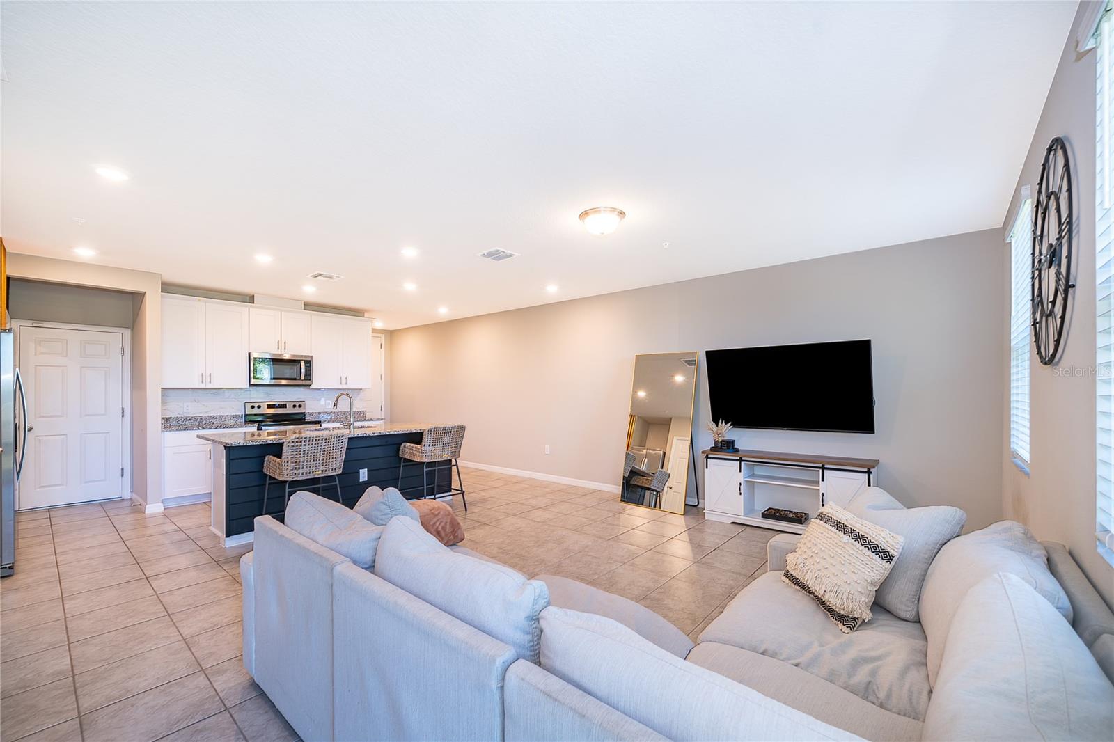 963 ROBIN HOLLY ST, OCOEE, FL, 34761